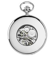 Da tasca Capital in Acciaio TC133-1*IZ - TC133-1*IZ